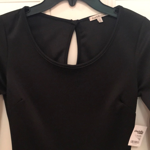 Dress - Picture 2 of 4